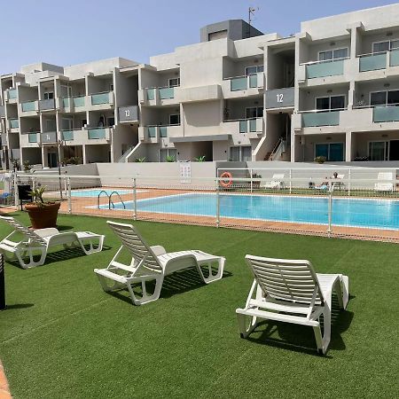 Beautiful, Modern Apartment In Sunny 科拉雷侯 外观 照片